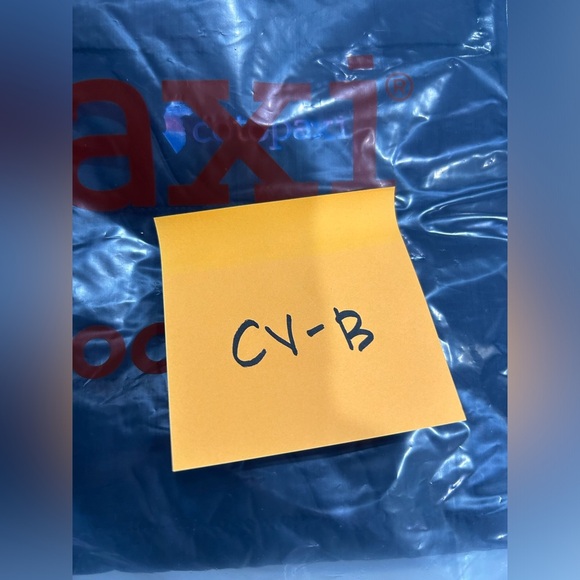 Cotopaxi Women's Large Fuego Hooded Down Jacket Black NWT Puff Puffer Puffy - Picture 16 of 16